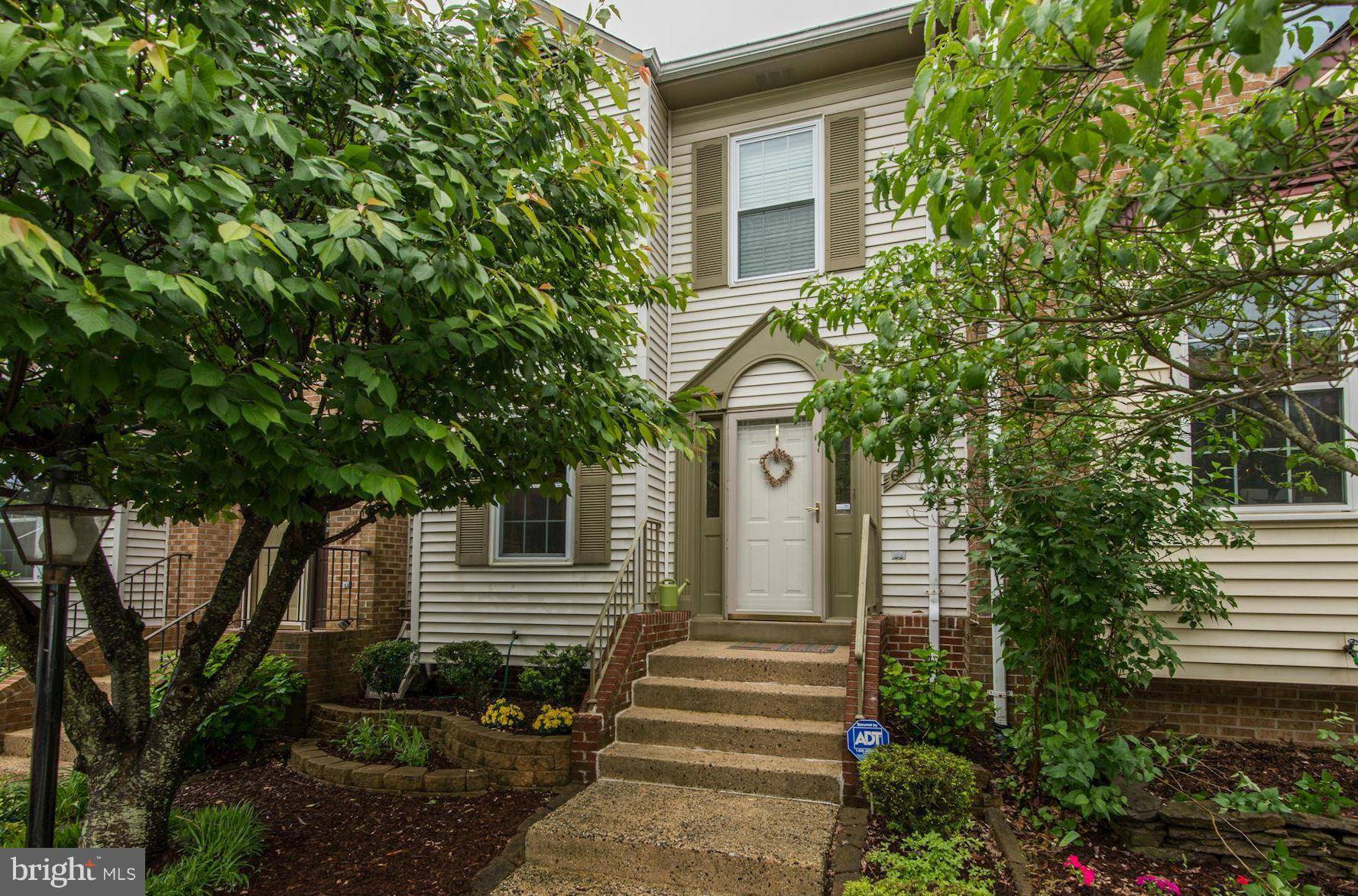 Alexandria, VA 22310,6151 CASTLETOWN WAY