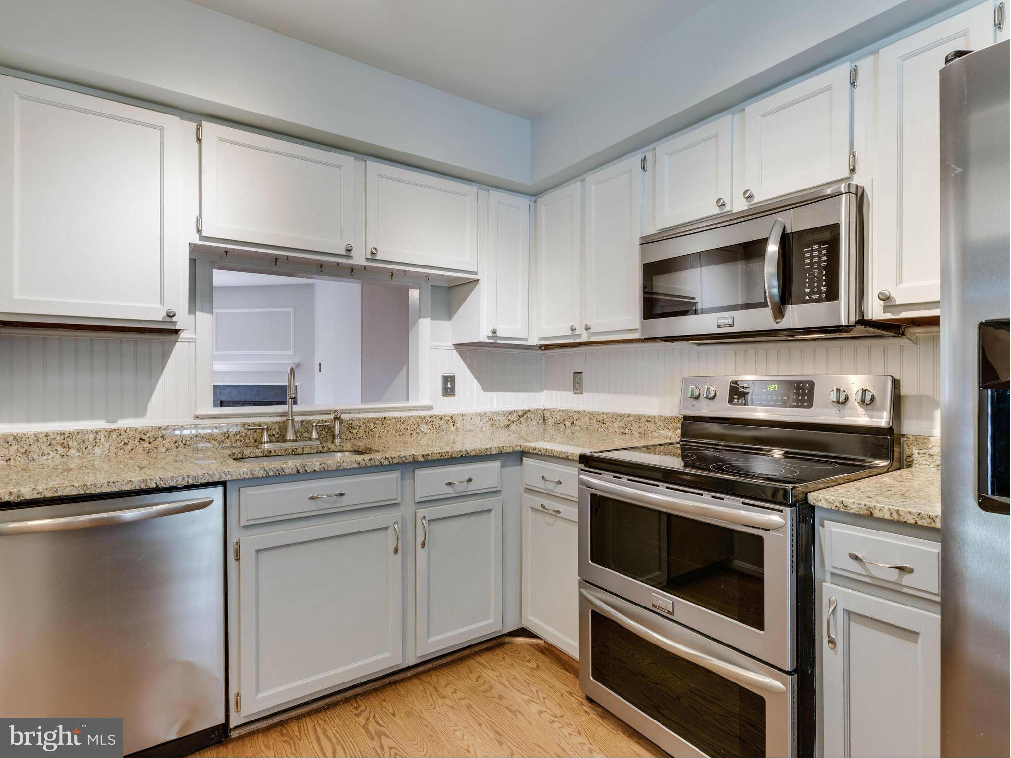 Alexandria, VA 22306,6534 BRICK HEARTH CT