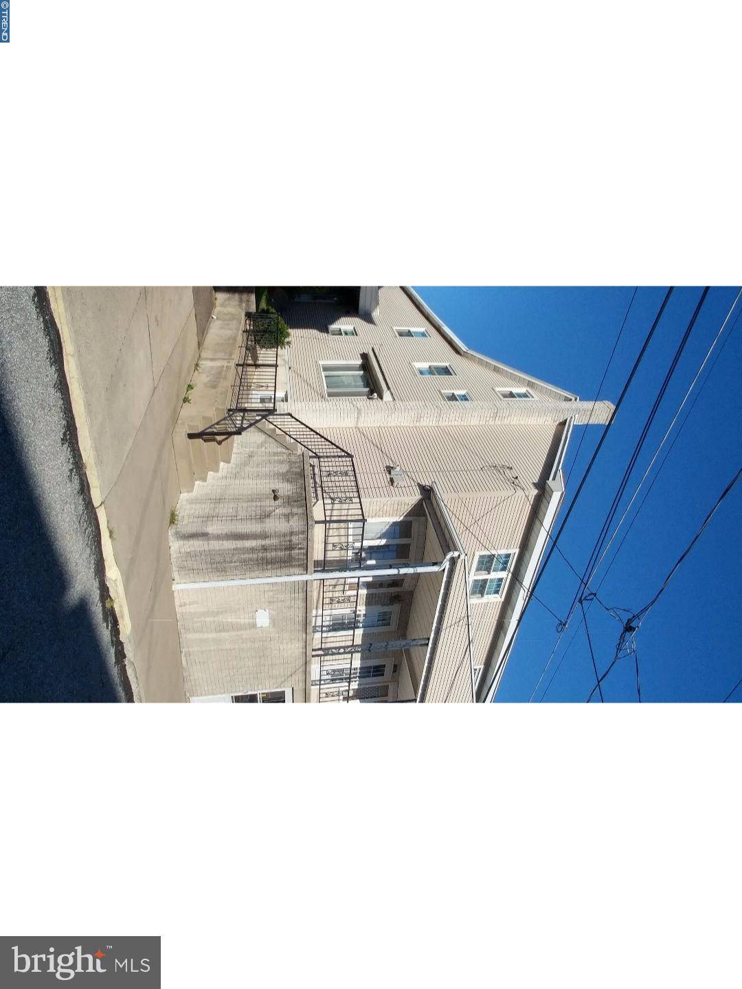 Saint Clair, PA 17970,220-222 BROAD ST