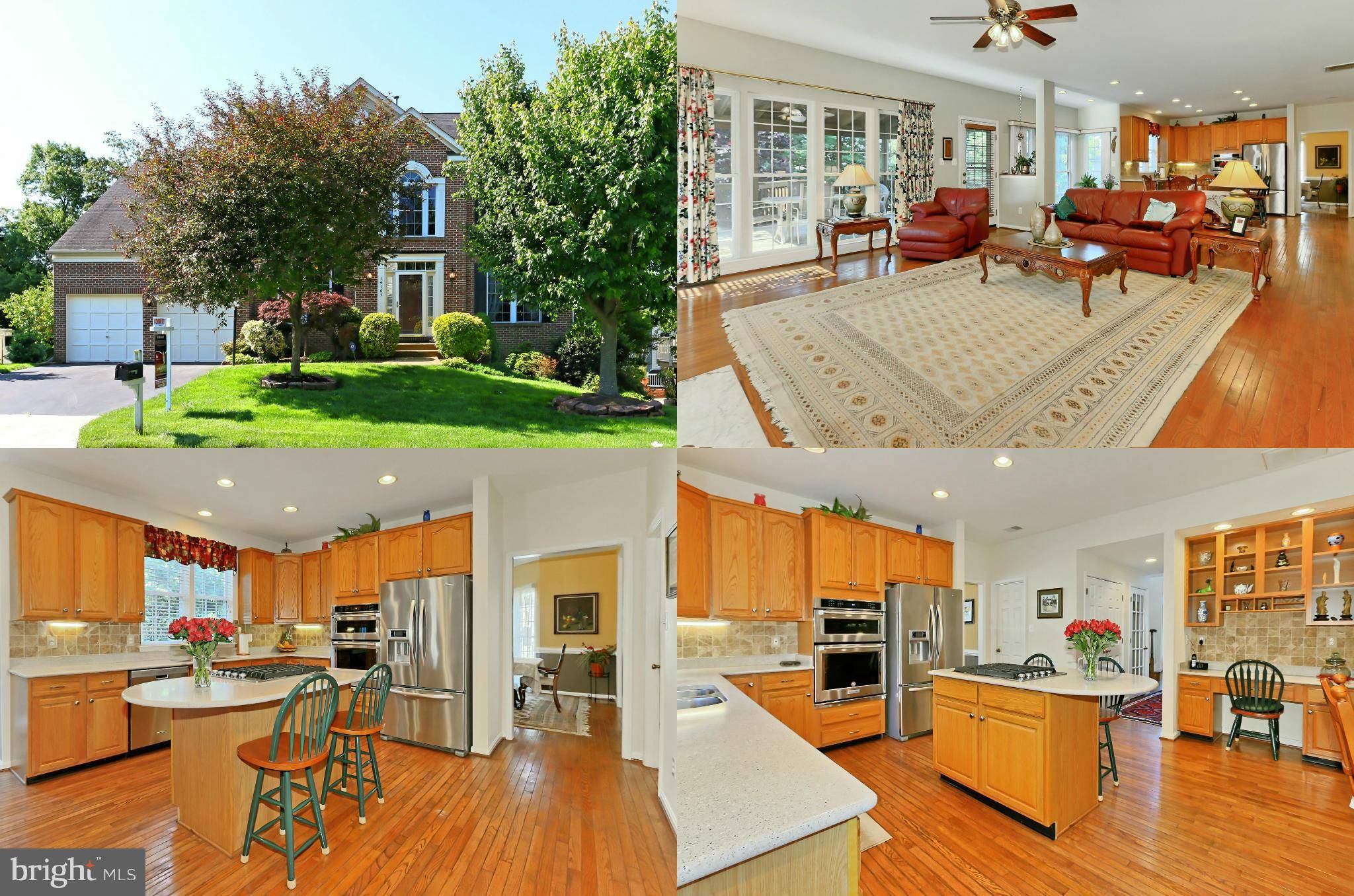 Centreville, VA 20121,14163 COBLE LASKEY CT