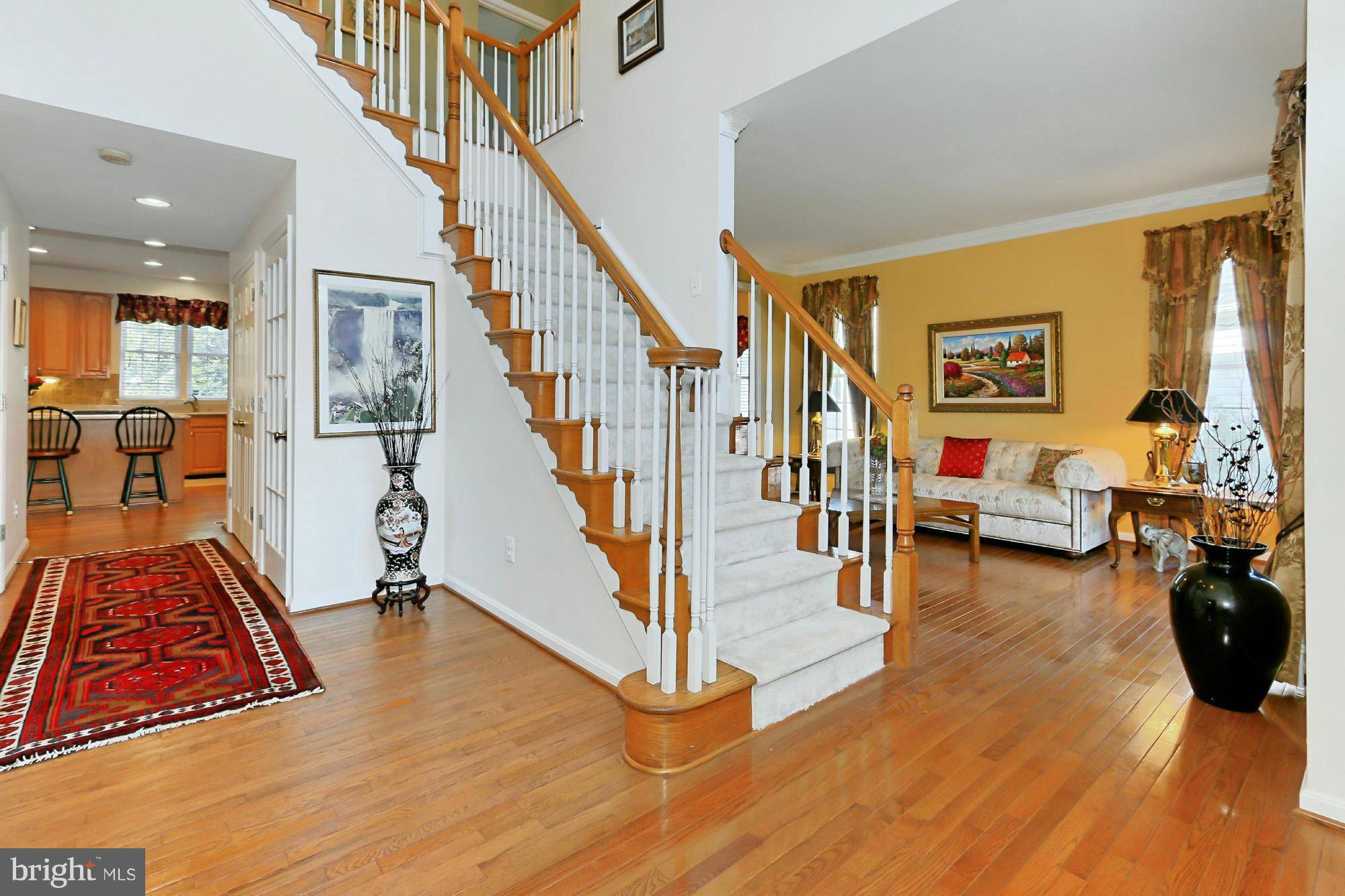 Centreville, VA 20121,14163 COBLE LASKEY CT