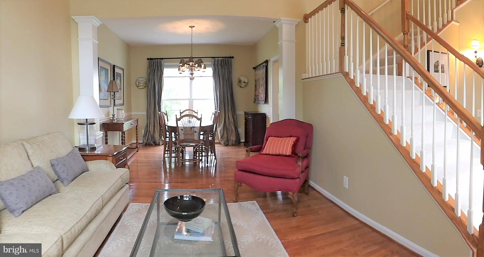 Centreville, VA 20120,5339 SAMMIE KAY LN