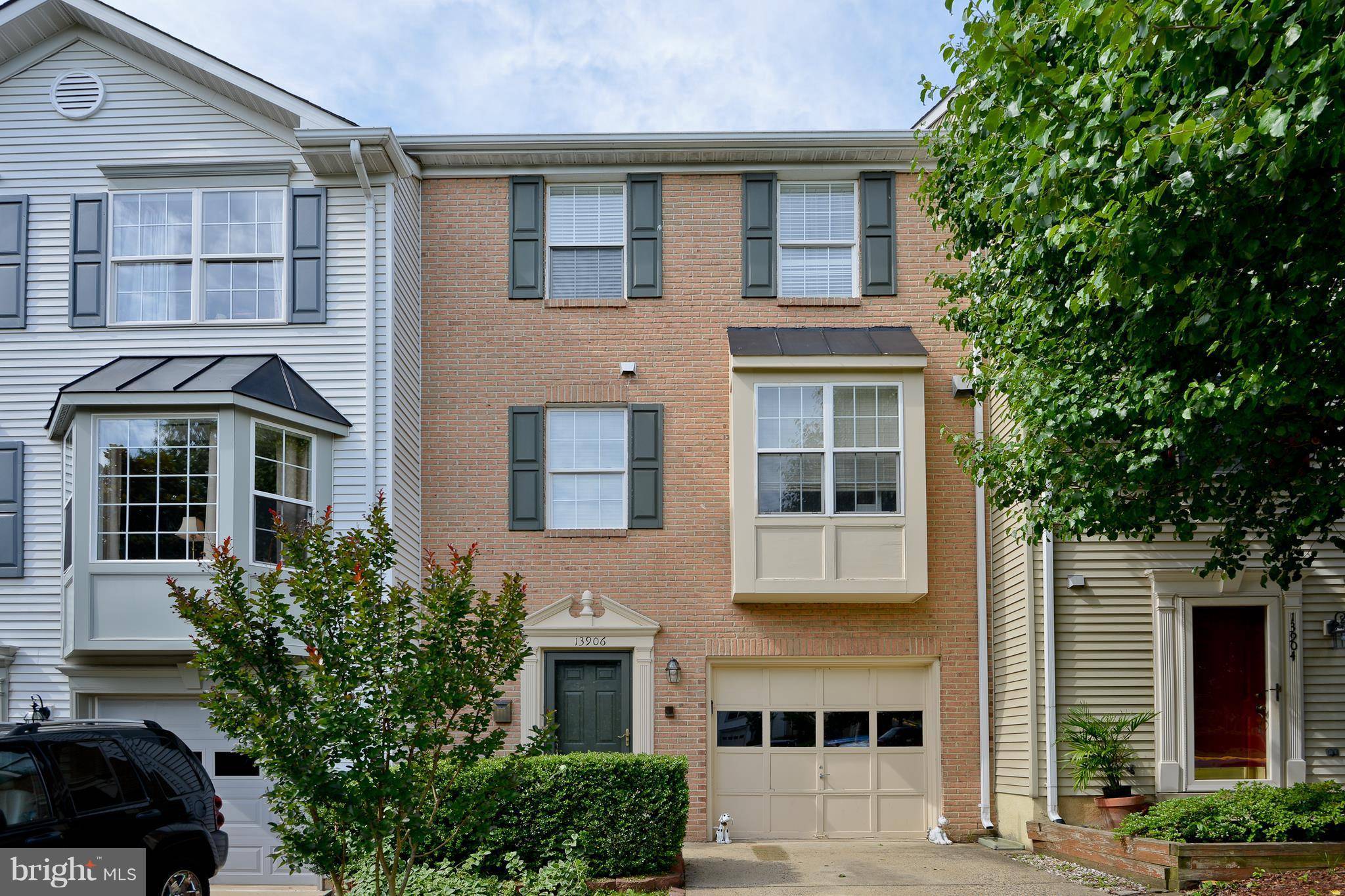 Centreville, VA 20120,13906 MELTON PL