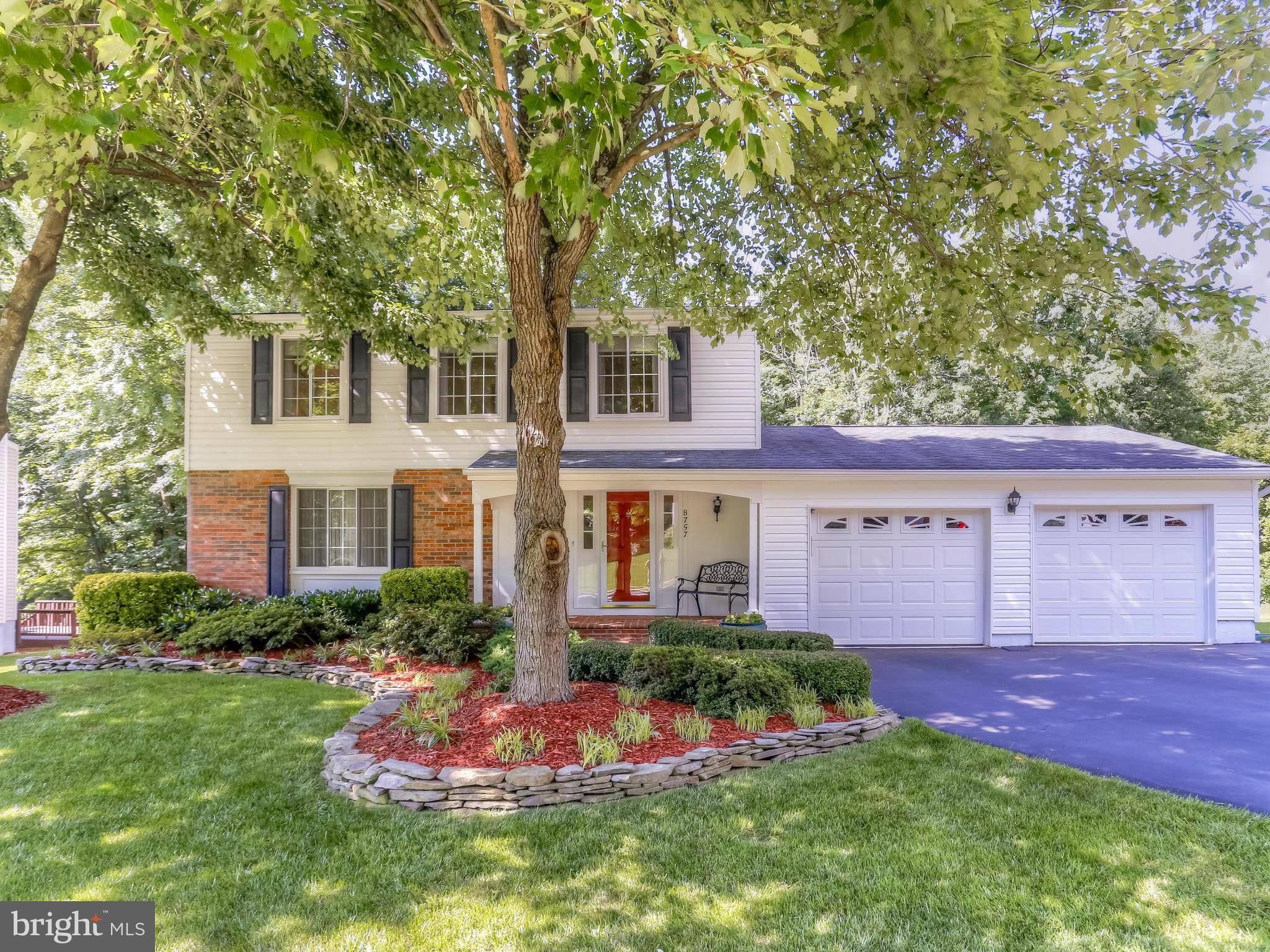 Springfield, VA 22153,8757 COLD PLAIN CT