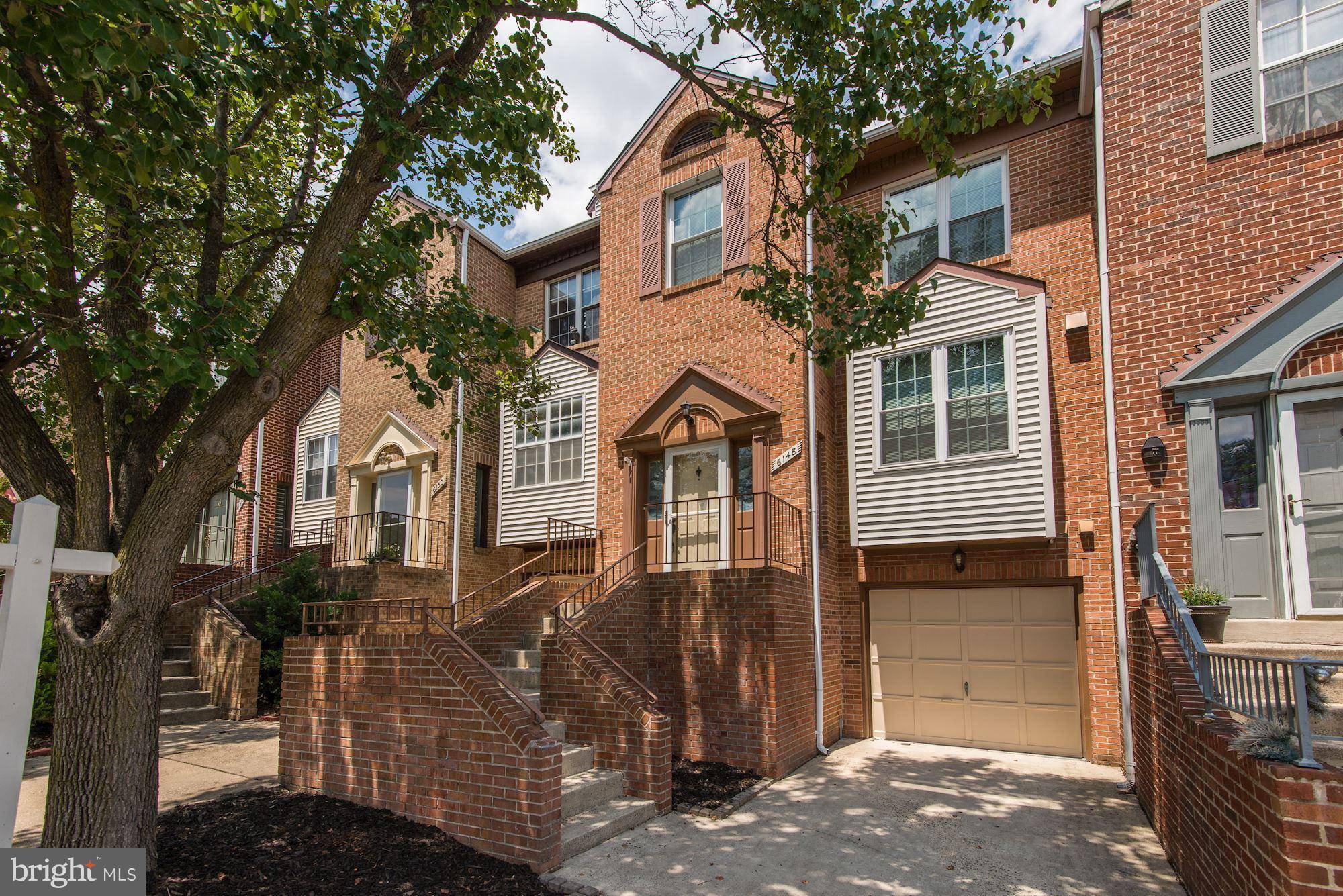 Alexandria, VA 22310,6148 CASTLETOWN WAY