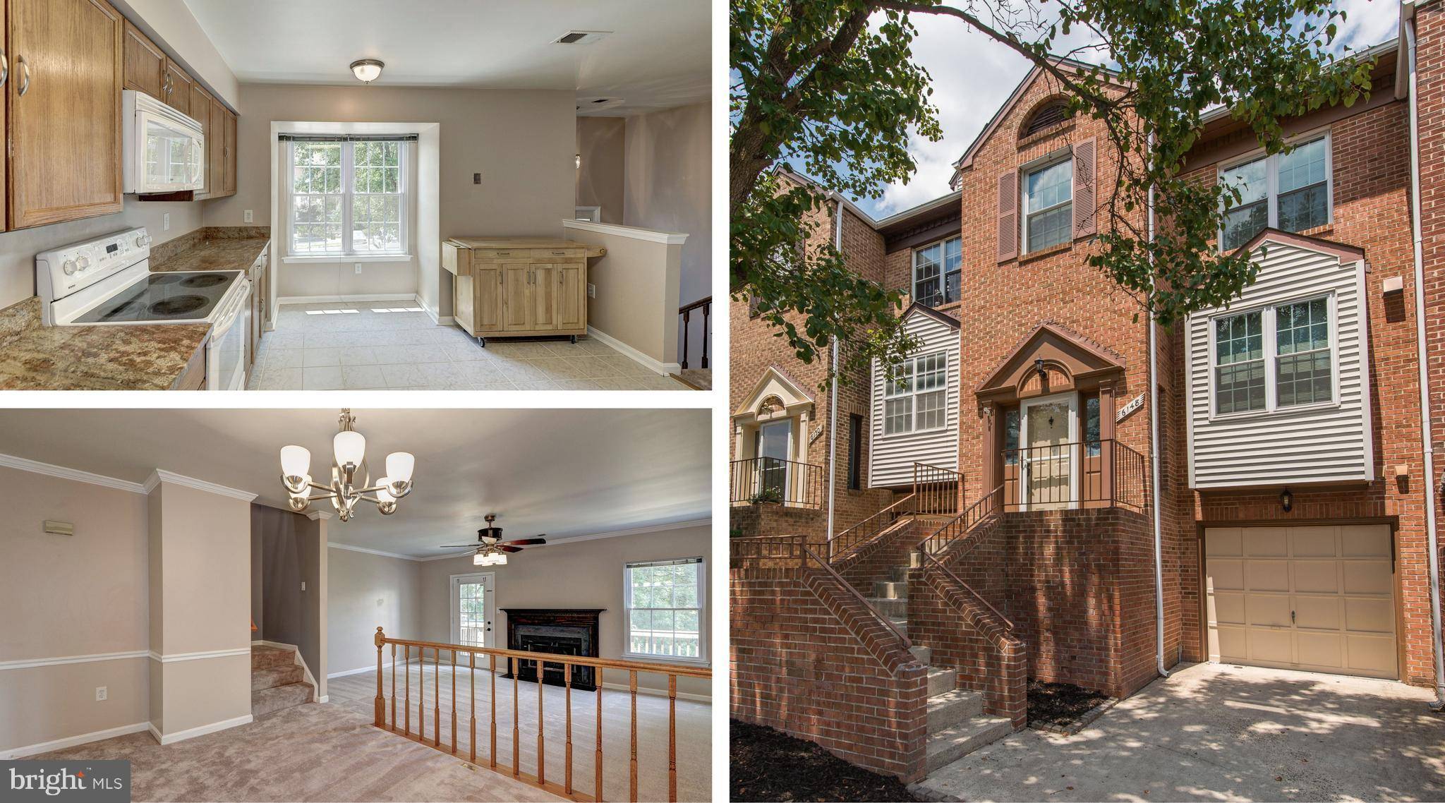 Alexandria, VA 22310,6148 CASTLETOWN WAY