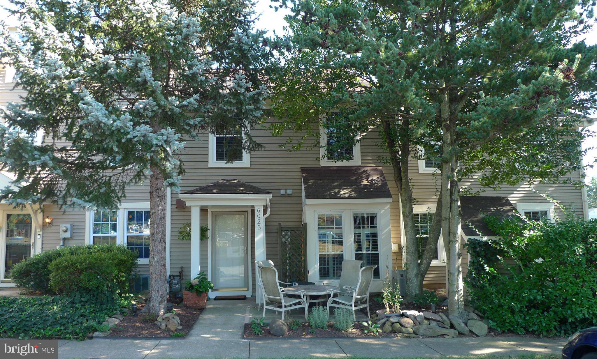 Centreville, VA 20120,6023 NETHERTON ST