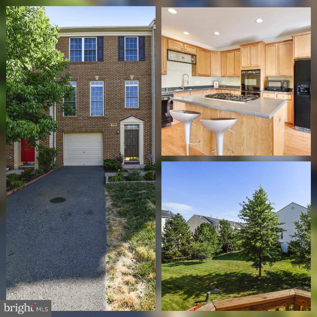 Centreville, VA 20120,13552 PRAIRIE MALLOW LN