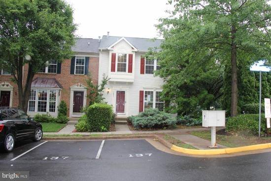 Centreville, VA 20121,14377 CEDAR KEY LNDG