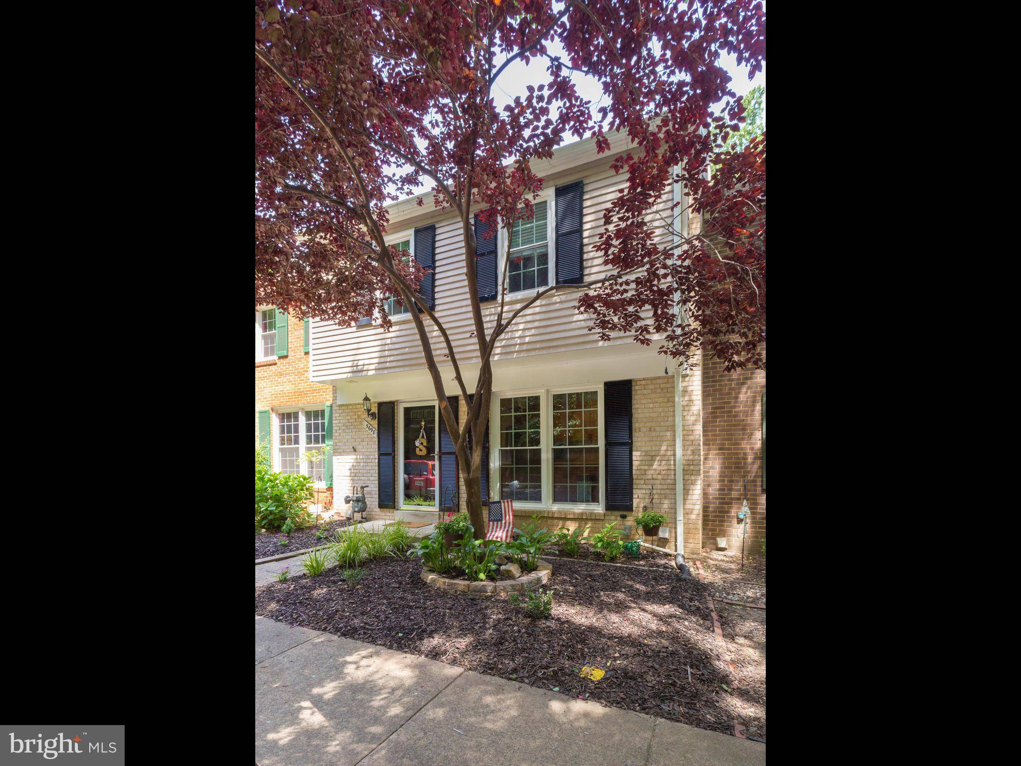 Springfield, VA 22151,5698 KIRKHAM CT