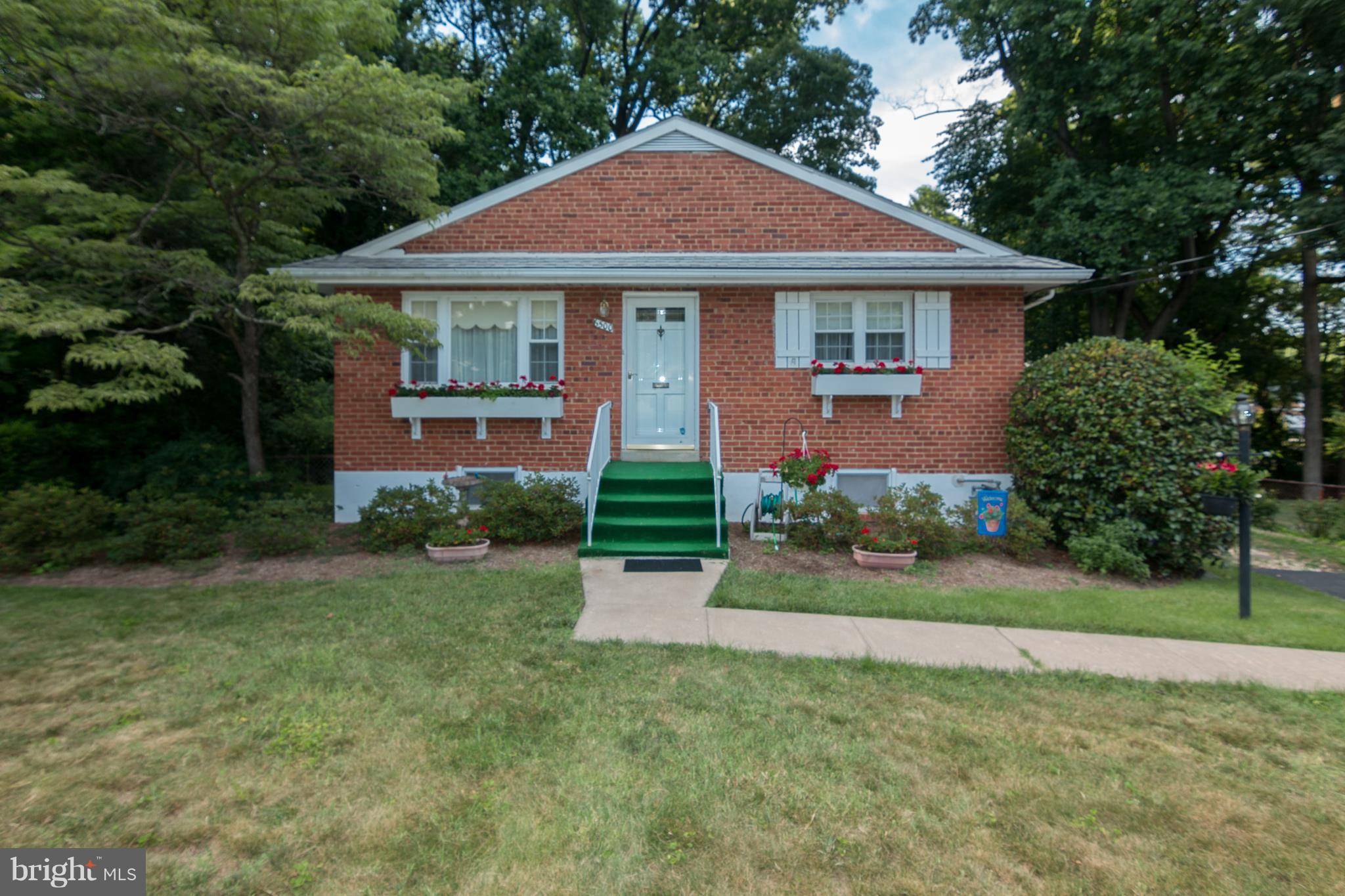 Falls Church, VA 22041,6500 OAKWOOD DR