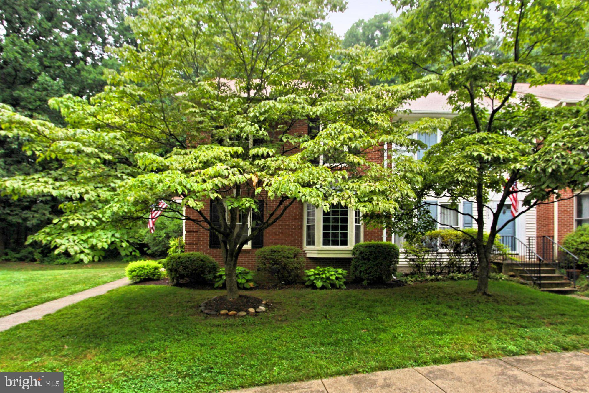 Centreville, VA 20121,6042 ROCKTON CT