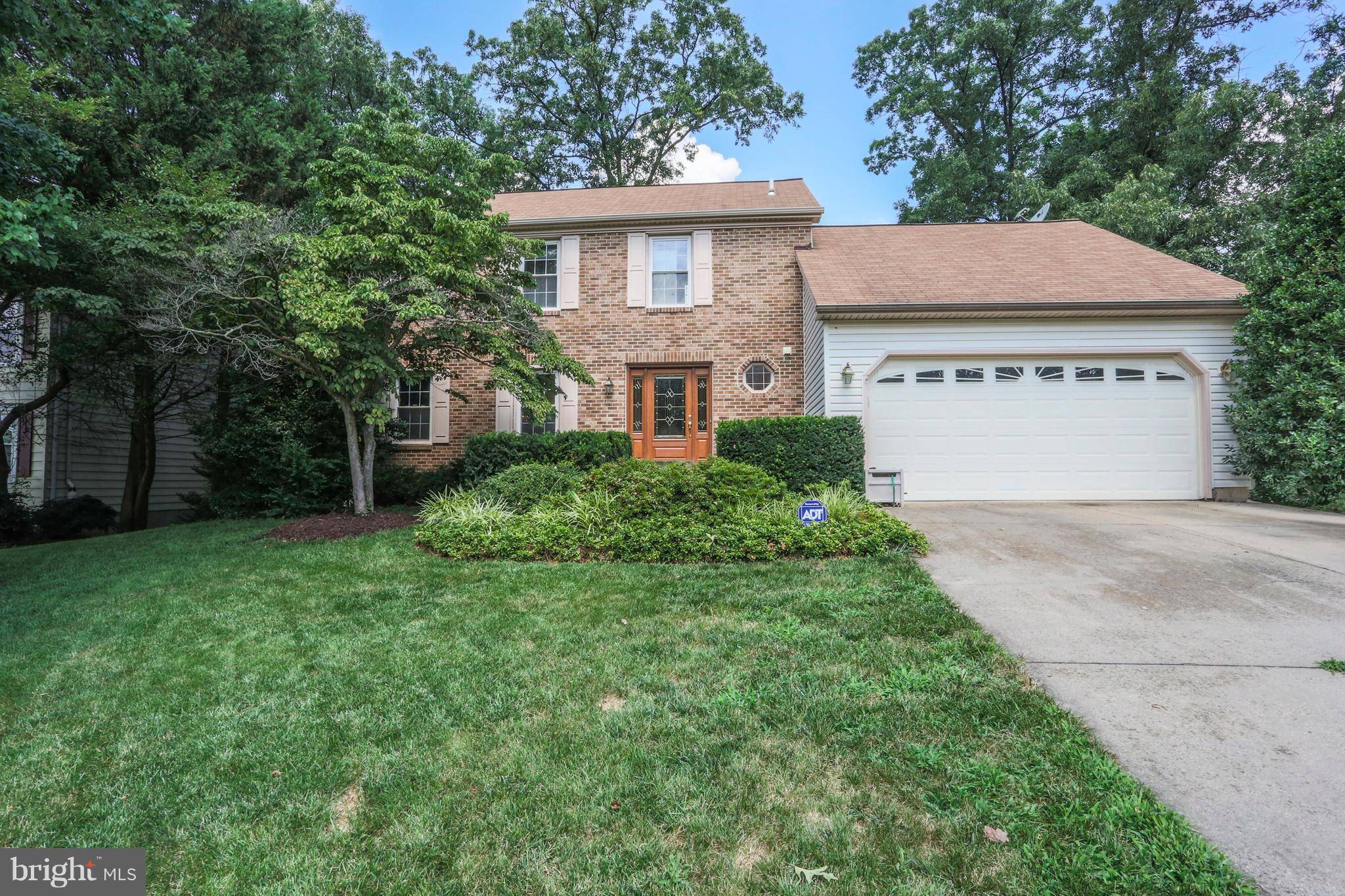 Herndon, VA 20170,1035 JEFF RYAN DR