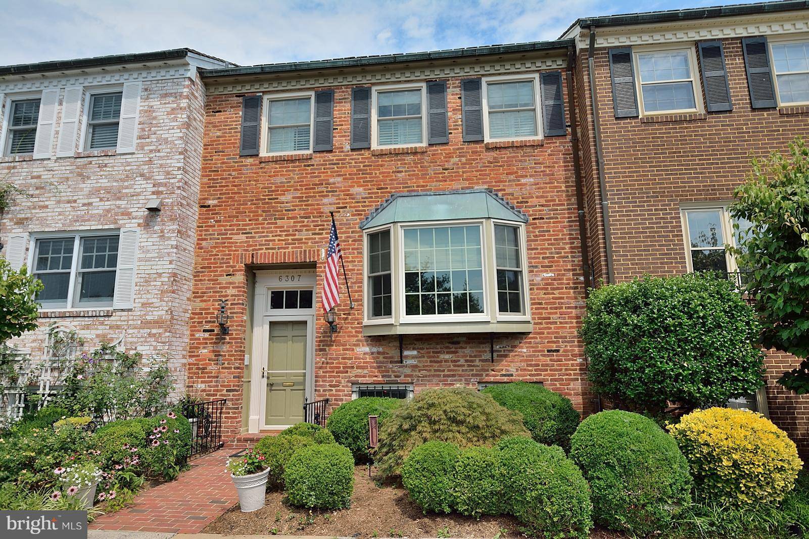 Alexandria, VA 22307,6307 GOLF COURSE SQ