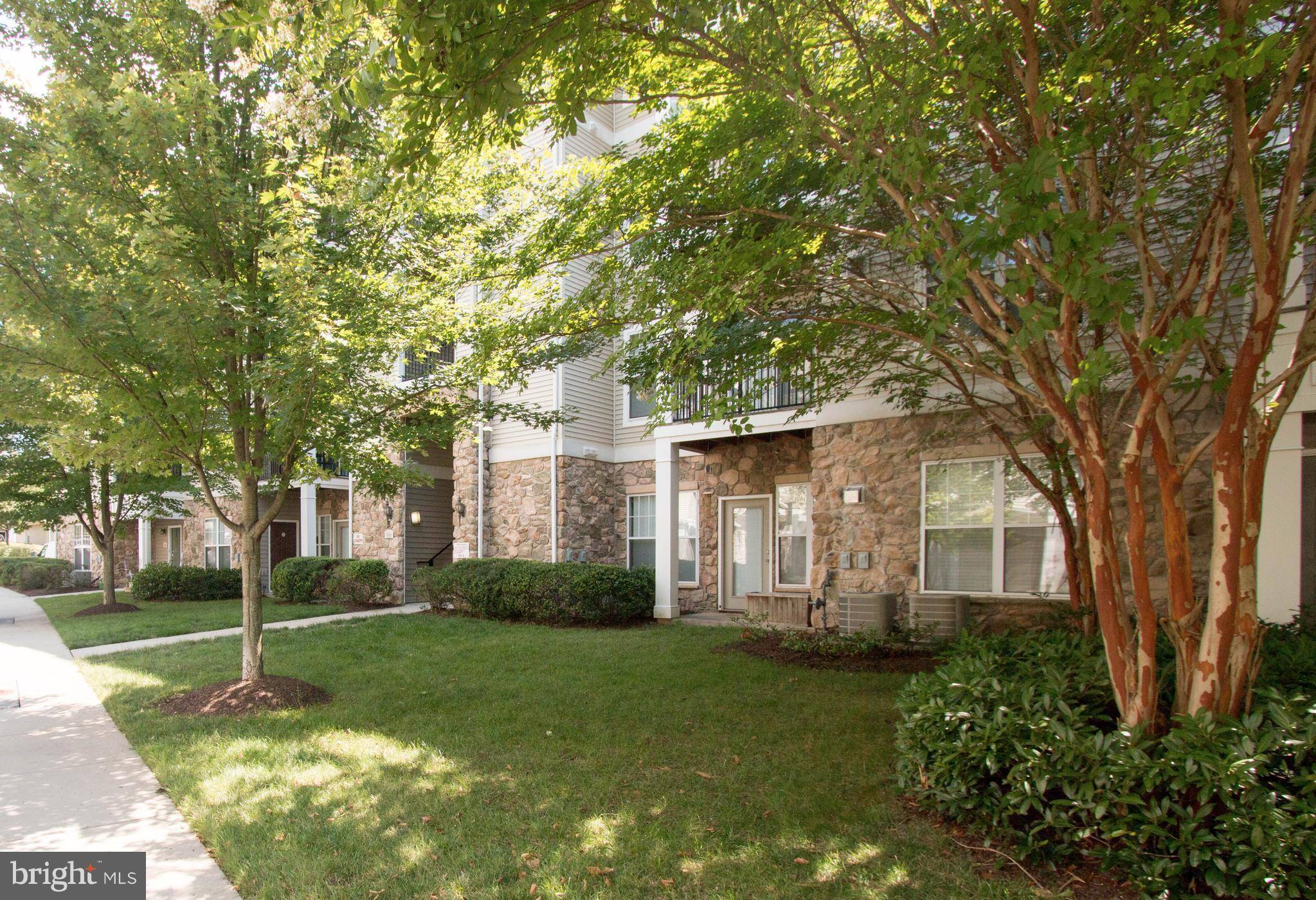 Centreville, VA 20120,5106-D TRAVIS EDWARD WAY #D