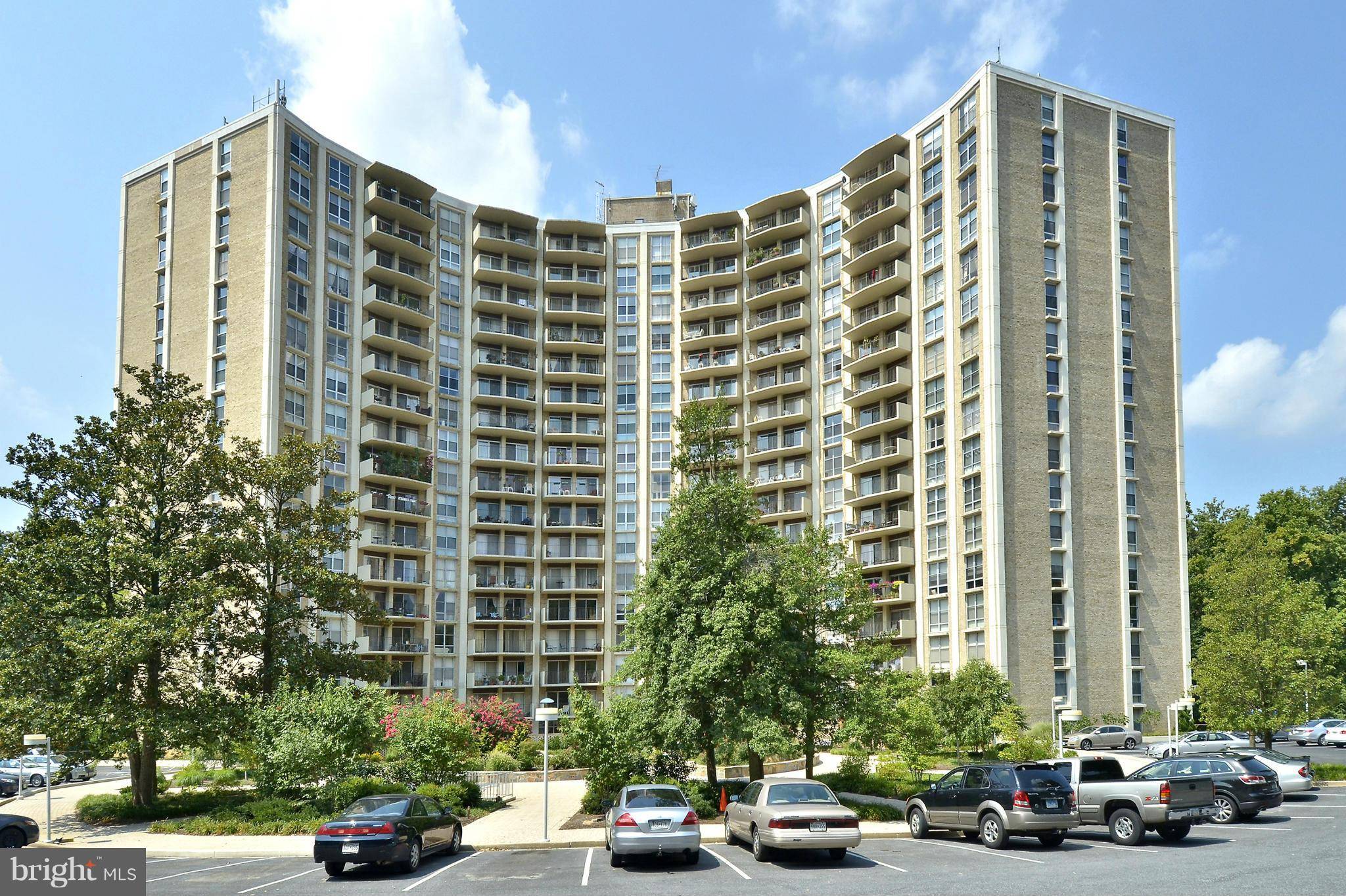 Silver Spring, MD 20901,9039 SLIGO CREEK PKWY #314