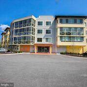 Silver Spring, MD 20906,15000 PENNFIELD CIR #412