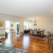 Silver Spring, MD 20906,15000 PENNFIELD CIR #412