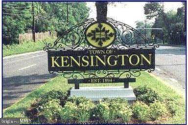 Kensington, MD 20895,3123 UNIVERSITY BLVD #3123E-5