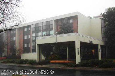 Silver Spring, MD 20906,2921 LEISURE WORLD BLVD #1-401