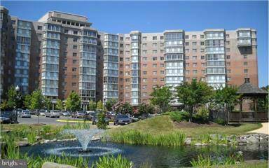 Silver Spring, MD 20906,3100 LEISURE WORLD N. BLVD #1004