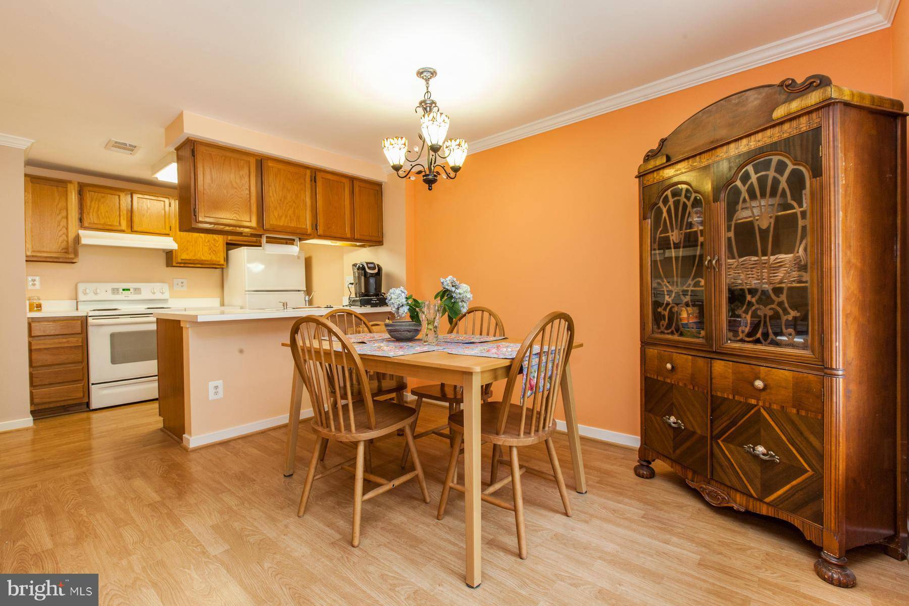 Montgomery Village, MD 20886,2 FIFESHIRE CT