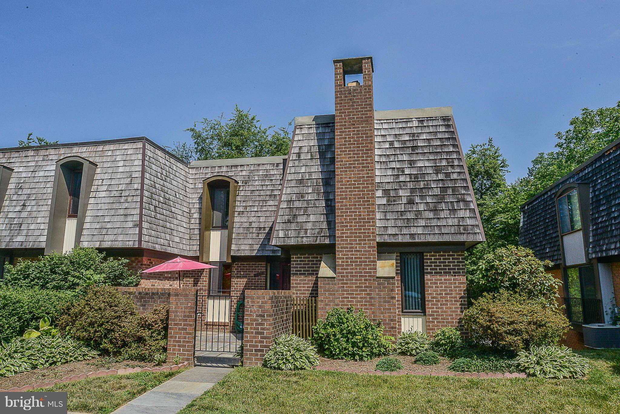 Montgomery Village, MD 20886,9565 FERN HOLLOW WAY