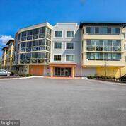 Silver Spring, MD 20906,15000 PENNFIELD CIR #404