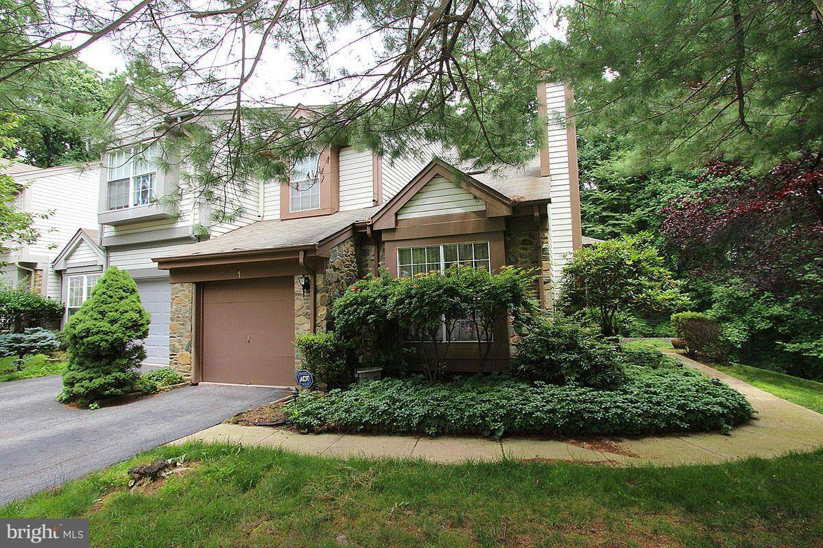 Silver Spring, MD 20906,1 TIVOLI LAKE CT