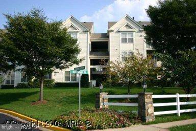 Rockville, MD 20850,15300 DIAMOND COVE TER #10