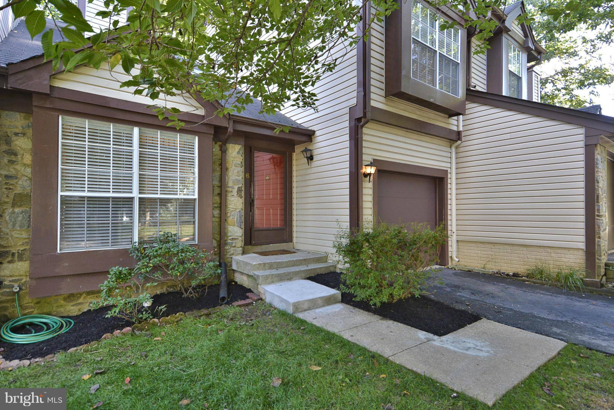 Silver Spring, MD 20906,6 TIVOLI LAKE CT