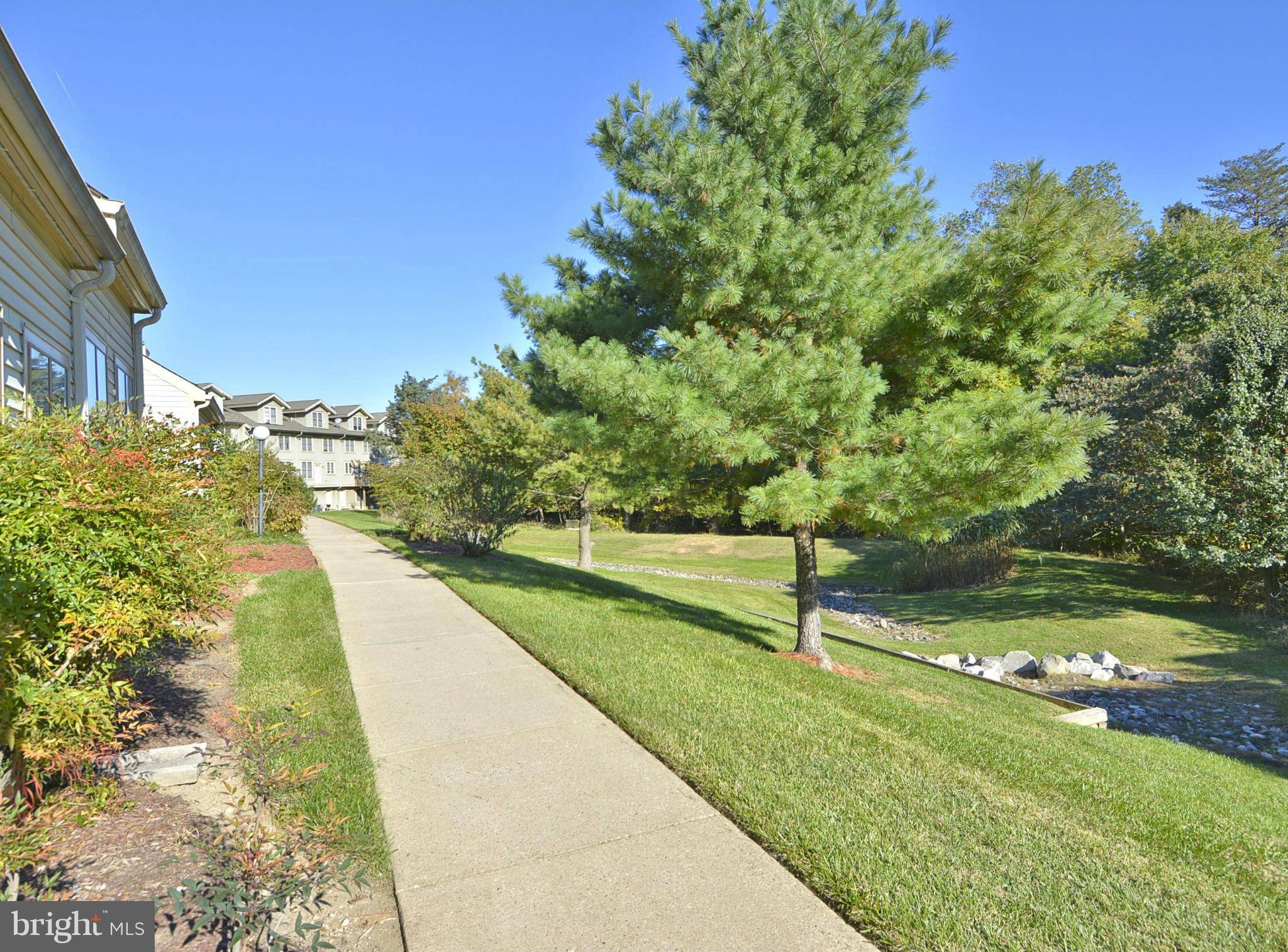 Silver Spring, MD 20904,13405 SHADY KNOLL DR #110-G18