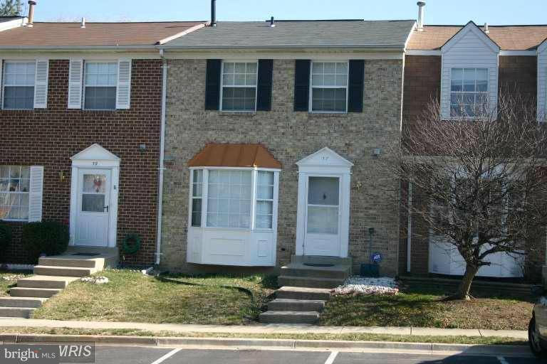 Gaithersburg, MD 20879,37 TRAVIS CT