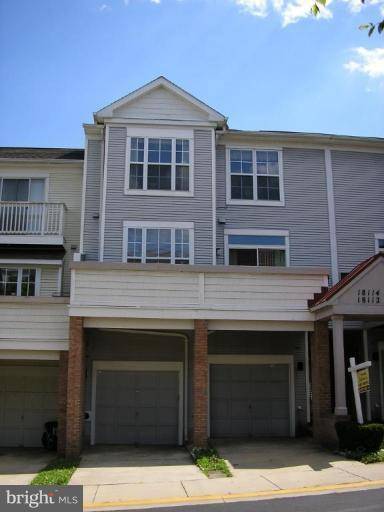 Montgomery Village, MD 20886,18112 ROYAL BONNET CIR