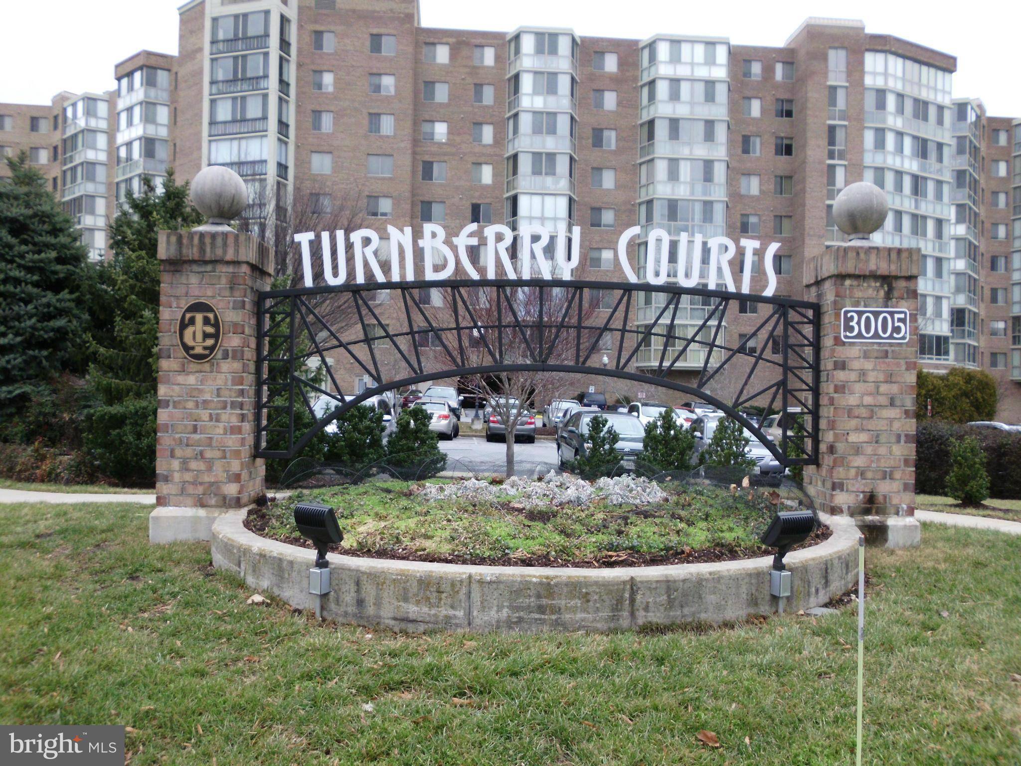 Silver Spring, MD 20906,3005 S LEISURE WORLD BLVD #403