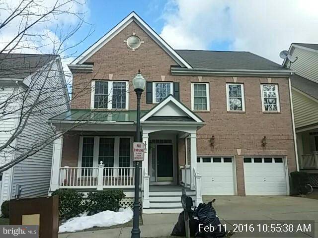 Gaithersburg, MD 20878,112 SHADOW GLEN CT