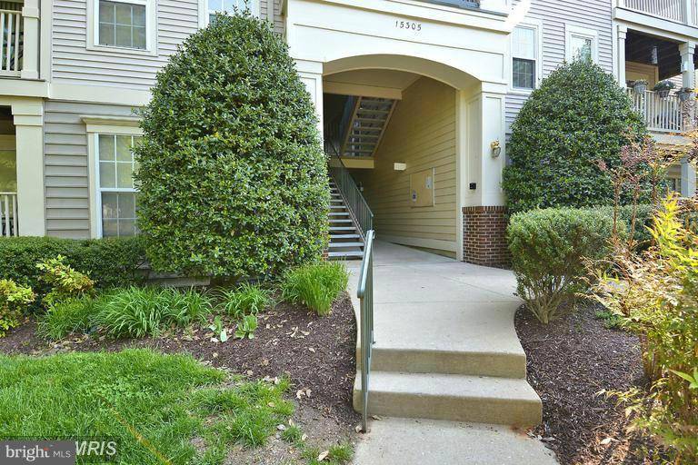 Rockville, MD 20850,15305 DIAMOND COVE TER #7-B