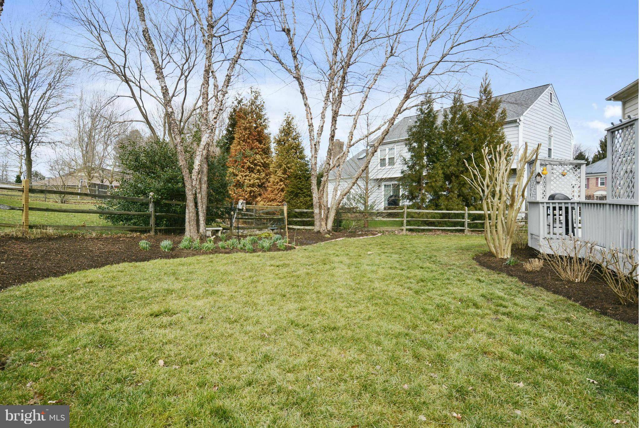 Olney, MD 20832,17712 LITTLE HAVEN LN