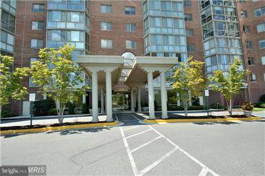 Silver Spring, MD 20906,3100 LEISURE WORLD BLVD #118