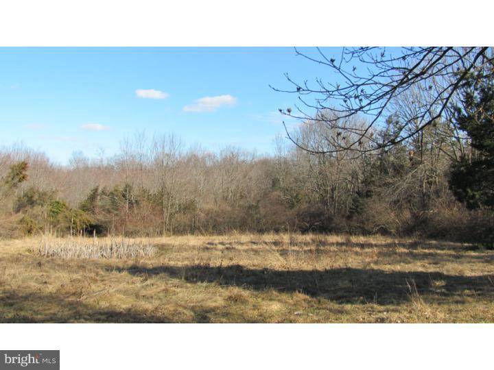 Riegelsville, PA 18077,000 BURSONVILLE RD