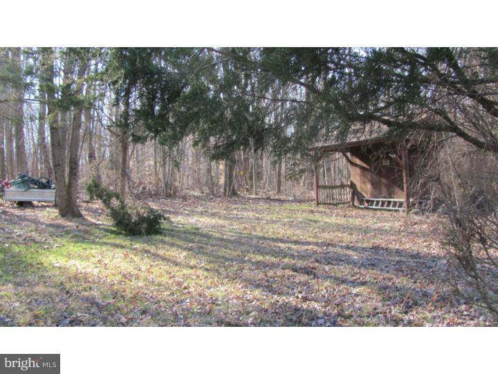 Riegelsville, PA 18077,000 BURSONVILLE RD