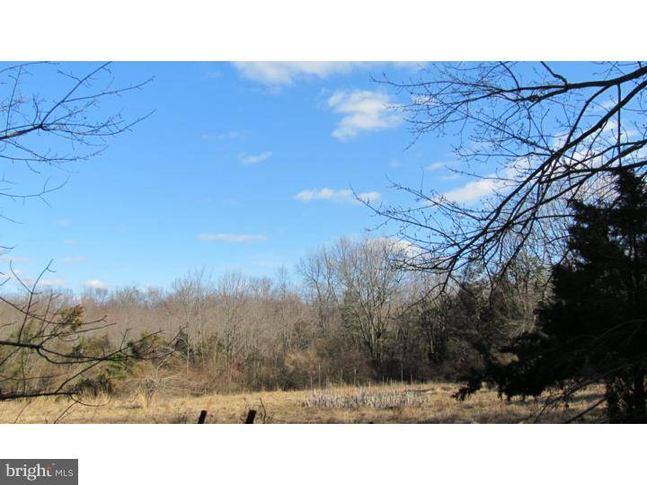 Riegelsville, PA 18077,000 BURSONVILLE RD