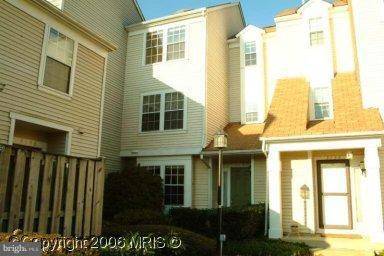 Olney, MD 20832,3052 OHARA PL