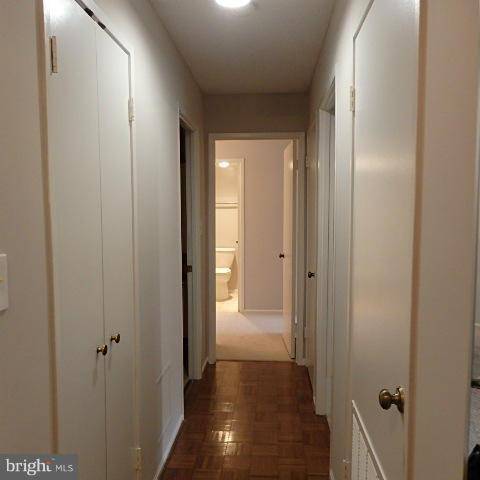 Silver Spring, MD 20906,15101 INTERLACHEN DR #1-403