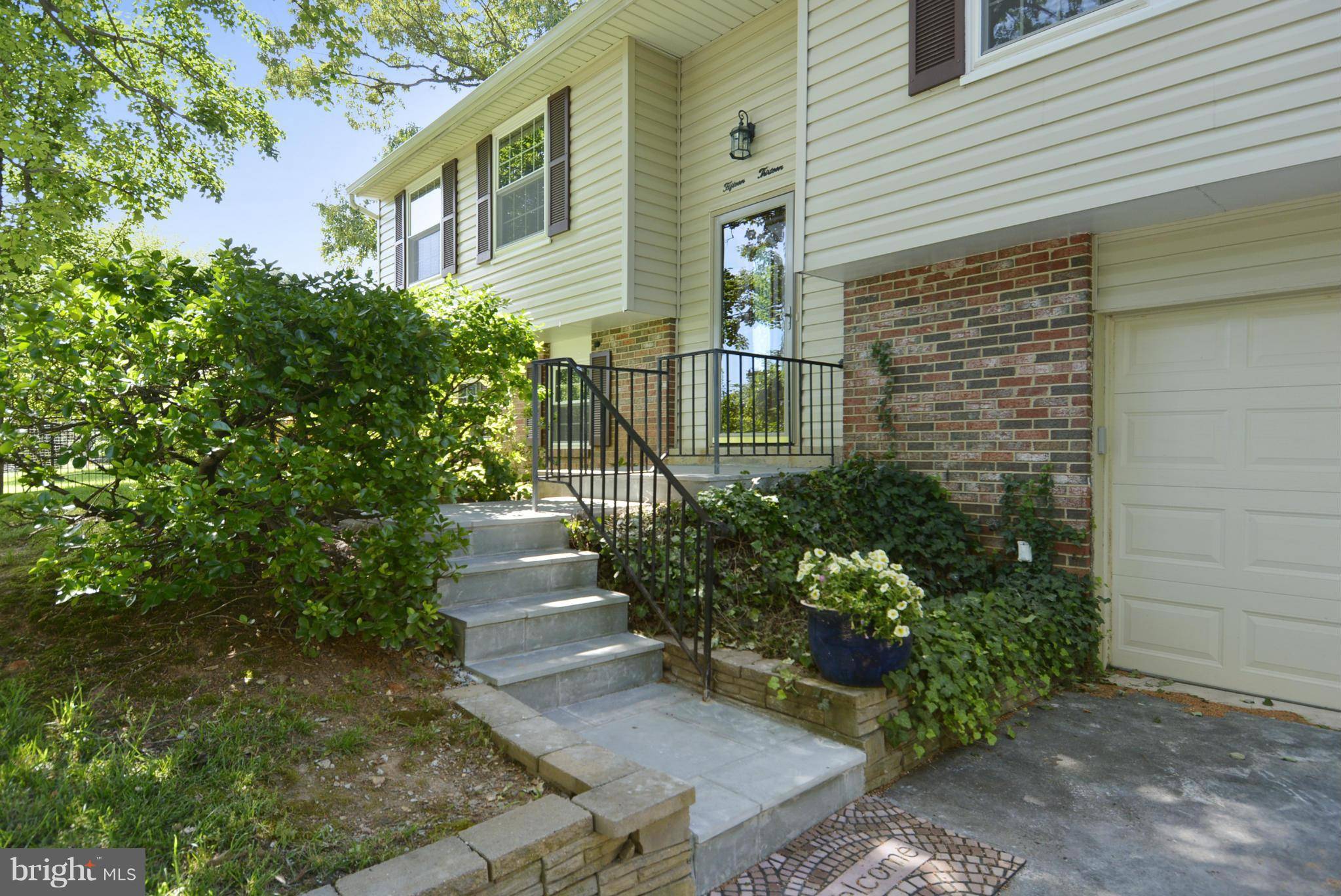 Silver Spring, MD 20905,1513 RAINBOW DR