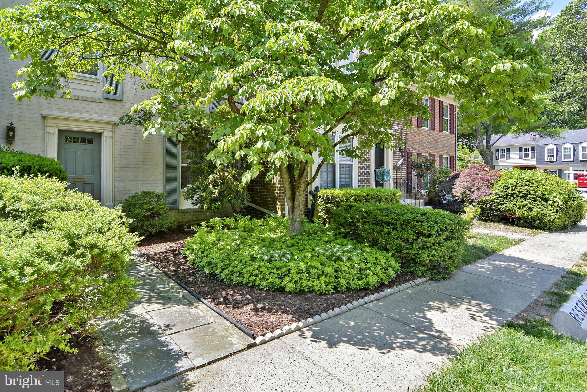 Montgomery Village, MD 20886,20205 MAPLE LEAF CT