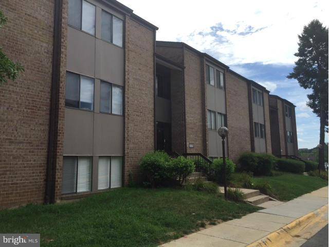 Montgomery Village, MD 20886,19007 MILLS CHOICE RD #1