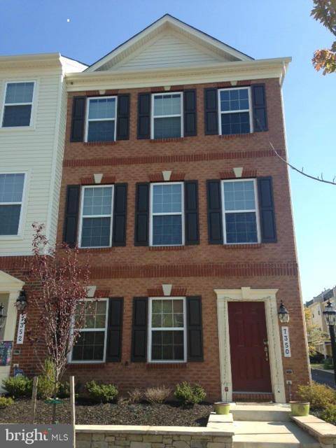 Clarksburg, MD 20871,22602 TATE ST