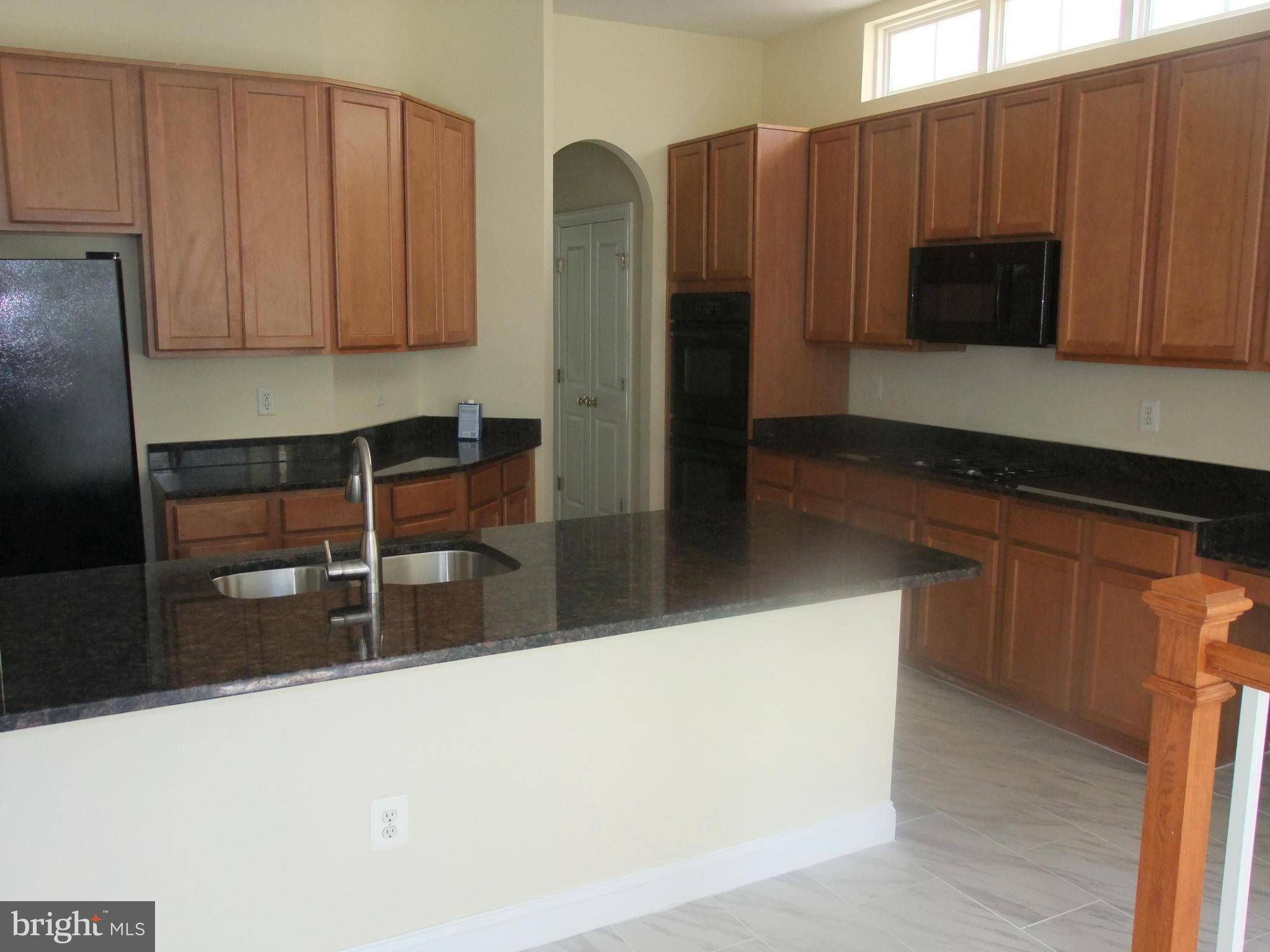Clarksburg, MD 20871,23708 GRAPEVINE RIDGE TER