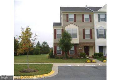 Montgomery Village, MD 20886,7800 YANKEE HARBOR DR